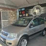 PANDA 4X4